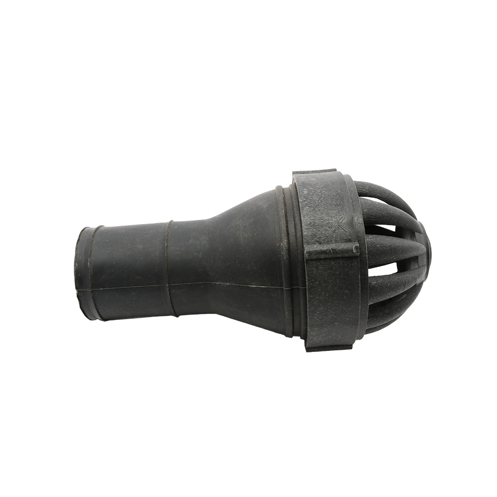 Usisna korpa Tomos pumpe fi 52 mm PVC