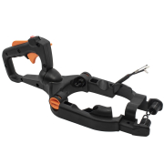 Ručka gasa THORP HT600T kpl