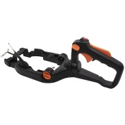 Ručka gasa THORP HT600T kpl