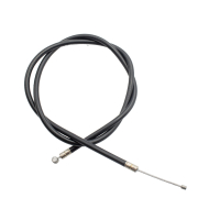 Sajla gasa THORP HT600T