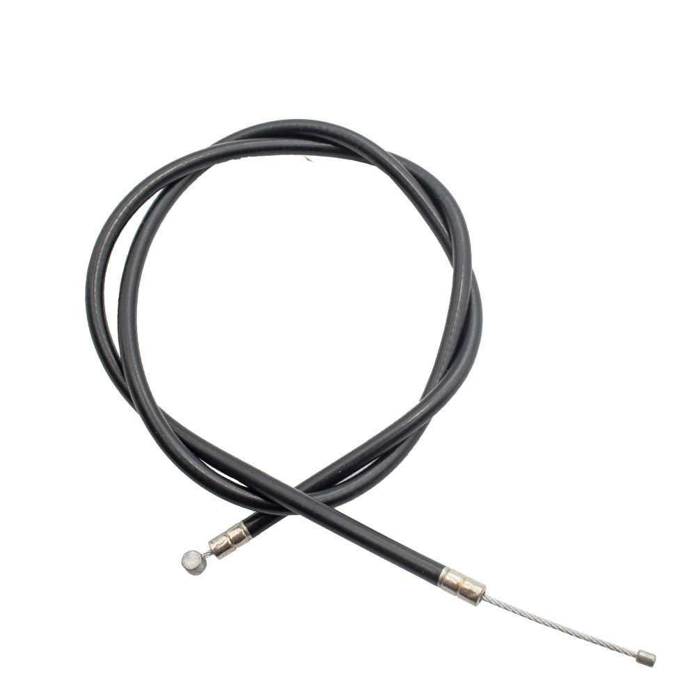 Sajla gasa THORP HT600T