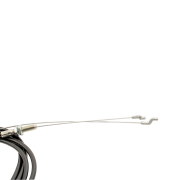 Sajla kvačila i kočnice THORP TH51BS