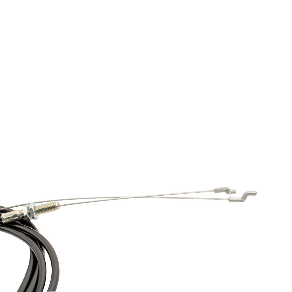 Sajla kvačila i kočnice THORP TH51BS