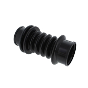 Crevo ispod rezervoara tečnosti Stihl SR 320 400 420 or STIHL