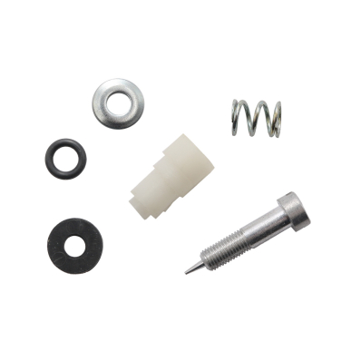 Set za reparaciju karburatora B&S 3 do 4 KS