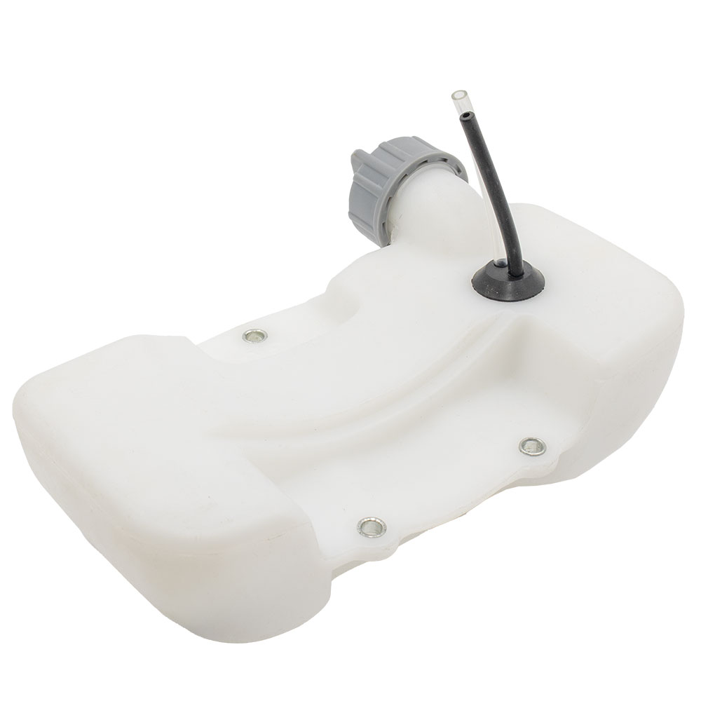 Rezervoar goriva THORP HT600T