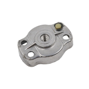 Kućište sa capom Kineski trimeri. Villager BC 750 THORP sa jednom plastičnom capom