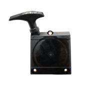 Dekla startera Kawasaki TH 43 THORP