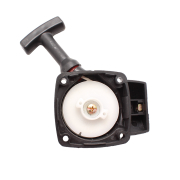 Dekla startera Kineski trimeri. Villager BC 750 kpl. THORP