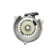 Dekla startera Oleo Mac Sparta 25