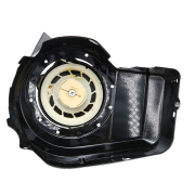 Dekla startera B&S 3,75 HP 692536