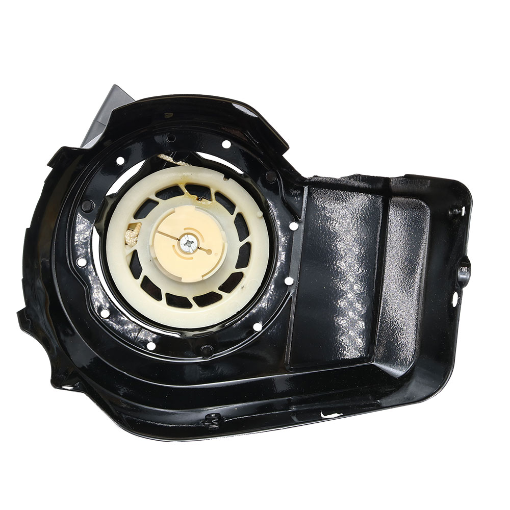 Dekla startera B&S 3,75 HP 692536