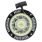 Dekla startera kineske kosačice (4 rupe) THORP