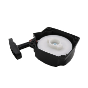 Dekla startera Kineski trimeri. Villager BC 900 1250 (model sa capama) THORP