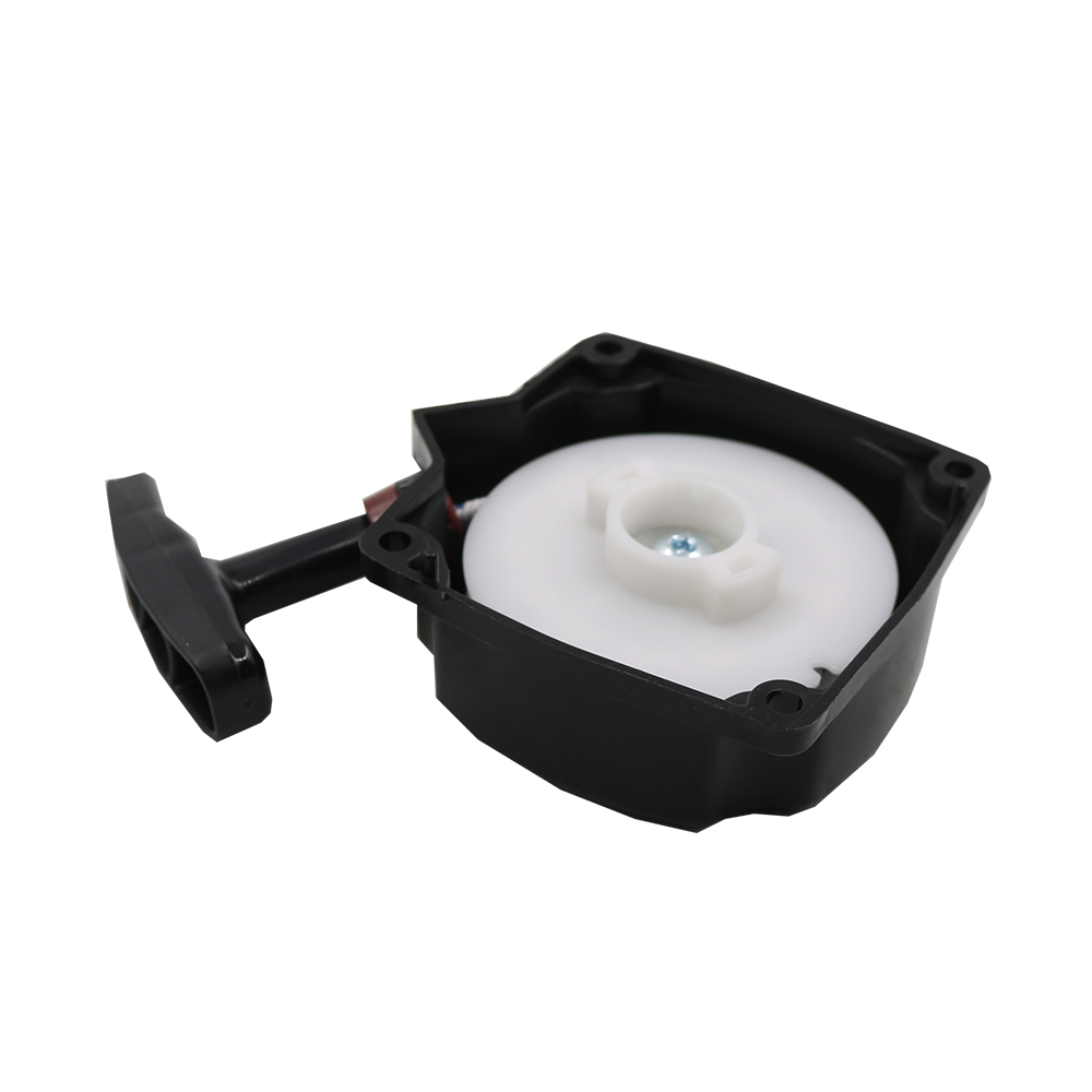 Dekla startera Kineski trimeri. Villager BC 900 1250 (model sa capama) THORP