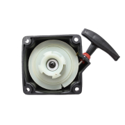 Dekla startera kineski trimeri (dupla opruga) THORP