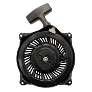 Dekla startera B&S 3,5 do 4 KS kpl