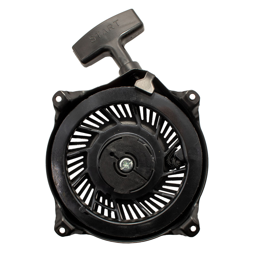 Dekla startera B&S 3,5 do 4 KS kpl