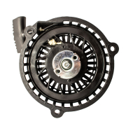 Dekla startera B&S Seria 140