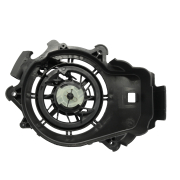 Dekla startera B&S 650EXi. 675EXi