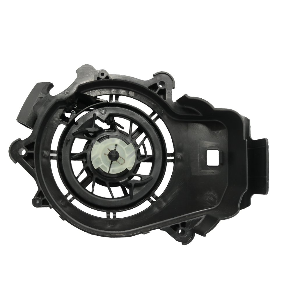 Dekla startera B&S 650EXi. 675EXi