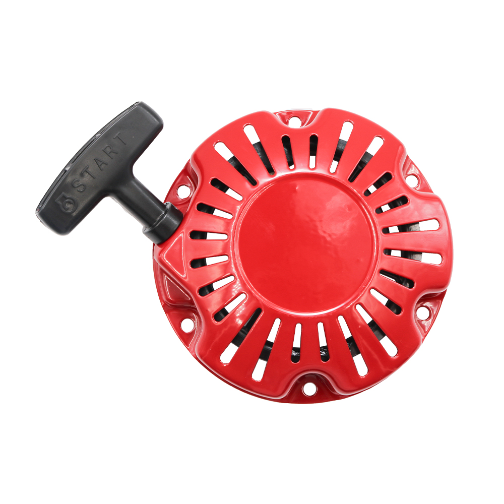 Dekla startera Honda GX 100 THORP