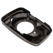 Poklopac dekle startera Zongshen XP160