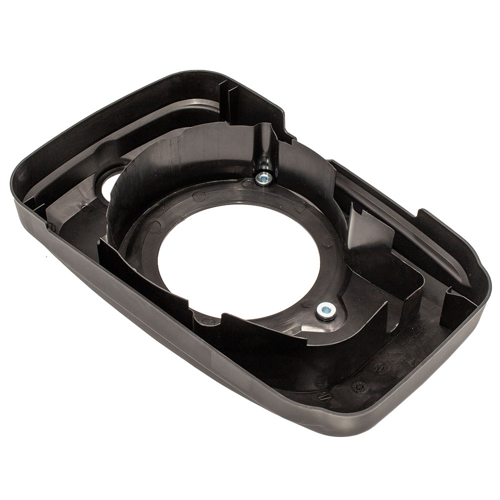 Poklopac dekle startera Zongshen XP160