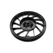 Kotur kanapa B&S 8 KS 160 mm