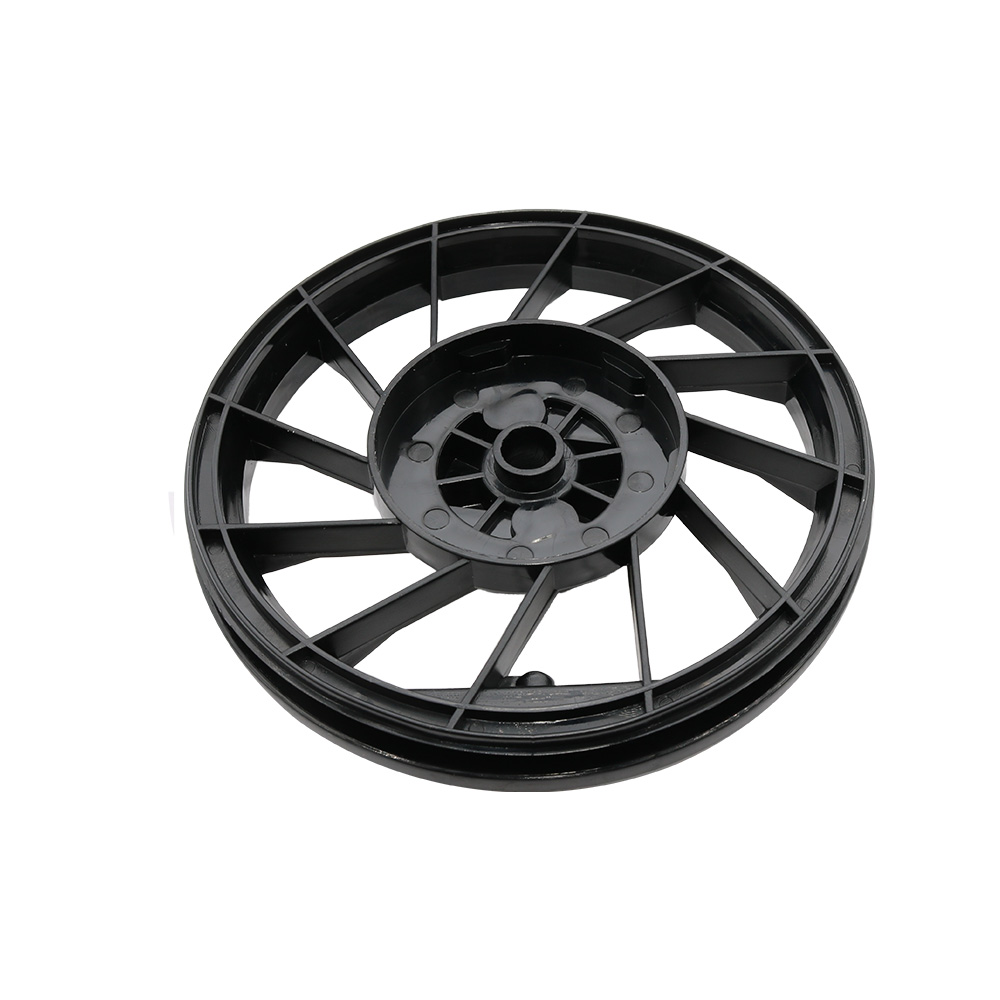 Kotur kanapa B&S 8 KS 160 mm