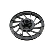 Kotur kanapa B&S 8 KS 160 mm