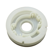 Kotur kanapa Oleo Mac 453 Ergo kpl