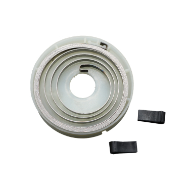 Kotur kanapa Oleo Mac 453 Ergo kpl