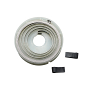 Kotur kanapa Oleo Mac 453 Ergo kpl