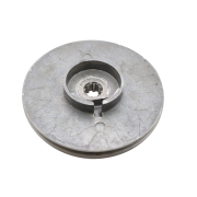 Kotur kanapa Tomos pumpa kosacica T4 zvezda