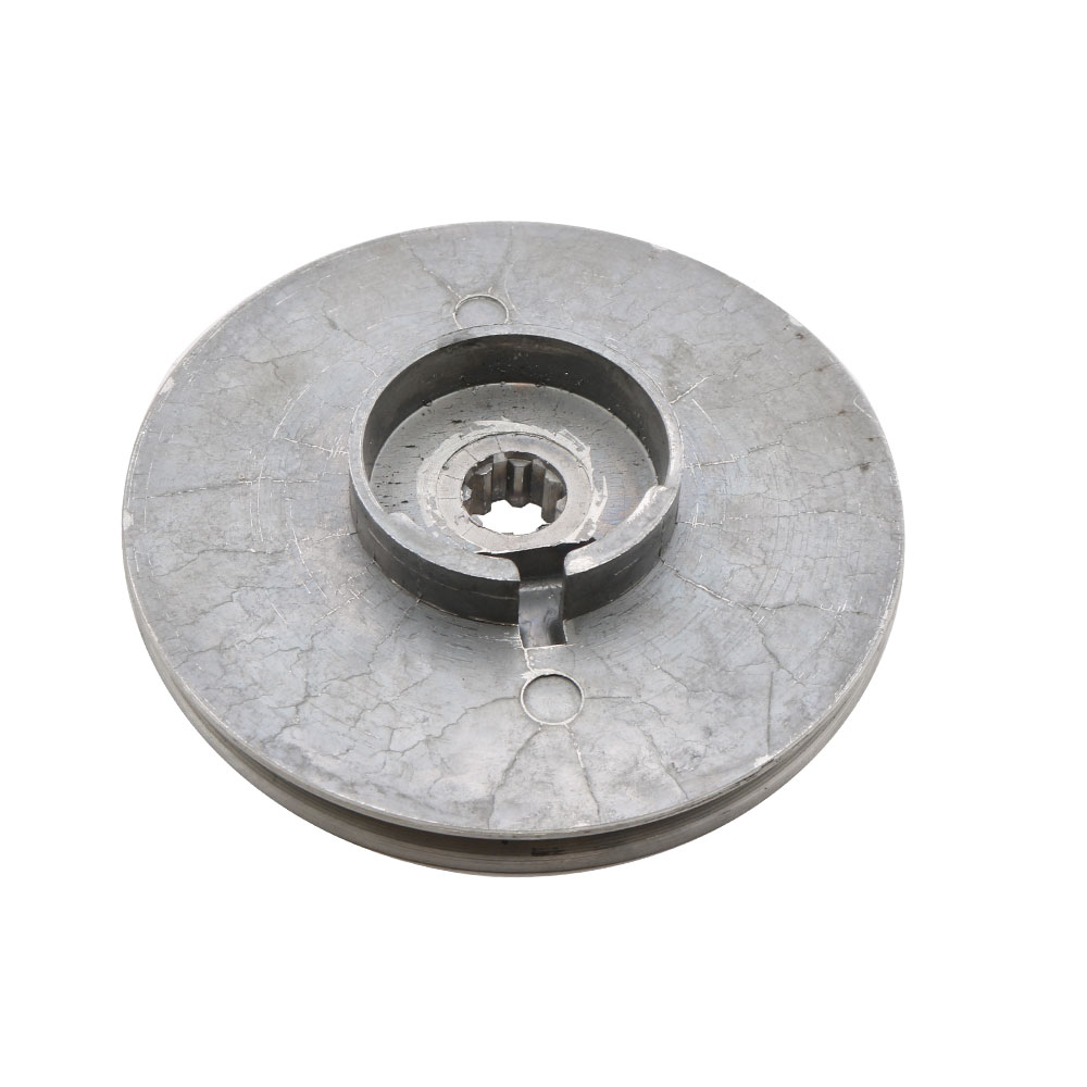 Kotur kanapa Tomos pumpa kosacica T4 zvezda