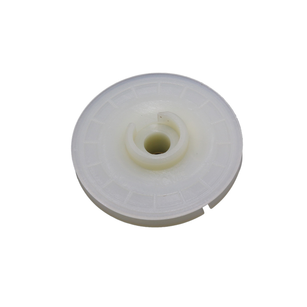 Kotur kanapa S 38 55 120 350 450 THORP