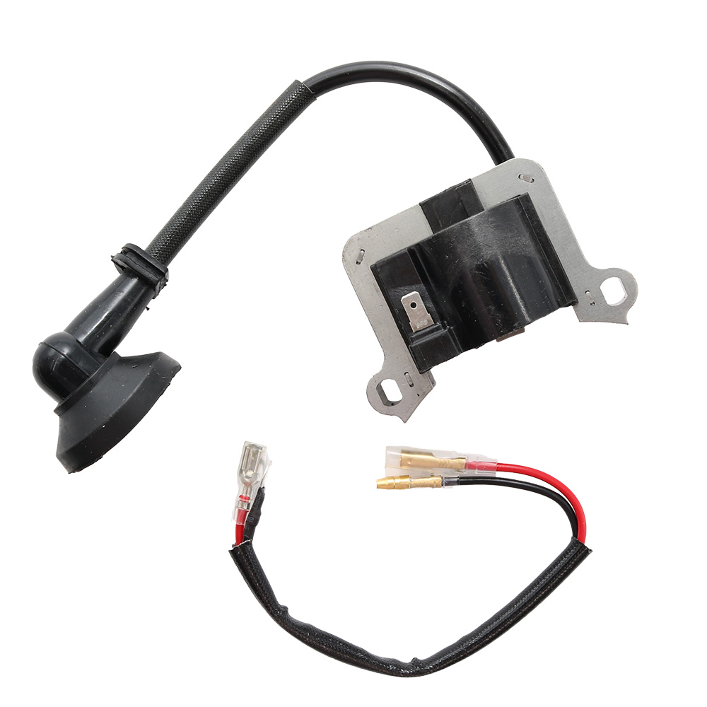 Elektronika Kineski trimeri. Villager BC1250 / BC1900 THORP