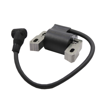 Elektronika B&S 4 KS 802574, modeli Quantum, 625e, 625ex, 650, 650e, 675, 725