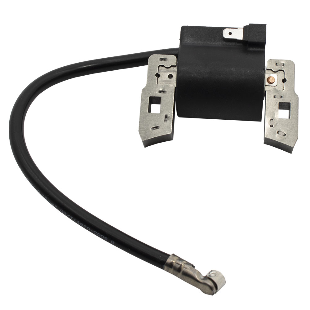 Elektronika B&S 5 KS Quantum 397358