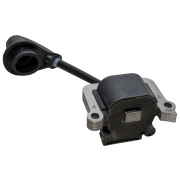 Elektronika Kineski trimeri Villager BC1250S / BC1900S