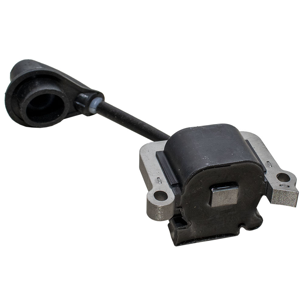 Elektronika Kineski trimeri Villager BC1250S / BC1900S