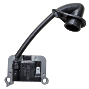 Elektronika Kineski trimeri Villager BC1250S / BC1900S