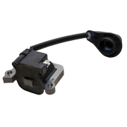 Elektronika Kineski trimeri Villager BC1250S / BC1900S