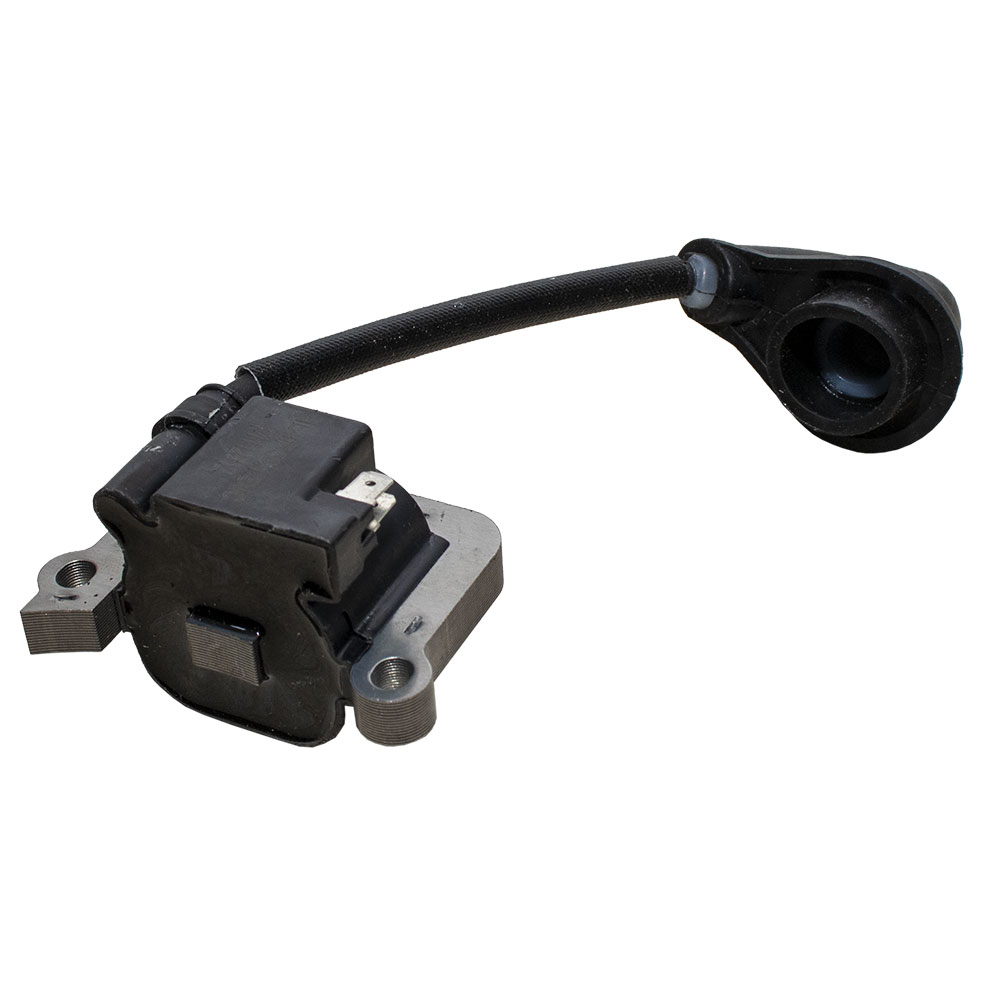 Elektronika Kineski trimeri Villager BC1250S / BC1900S