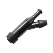 Kapa svećice Honda GX