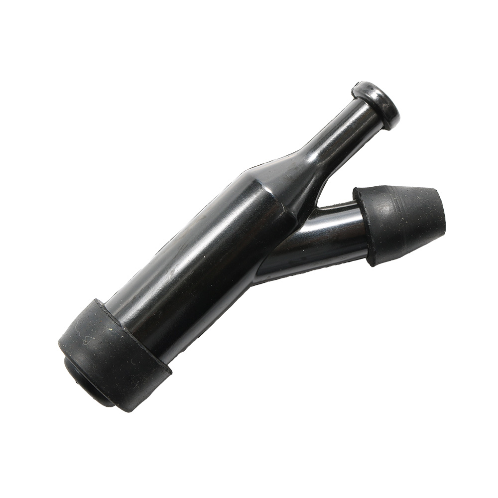 Kapa svećice Honda GX