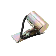 Kondenzator Honda G 150 200