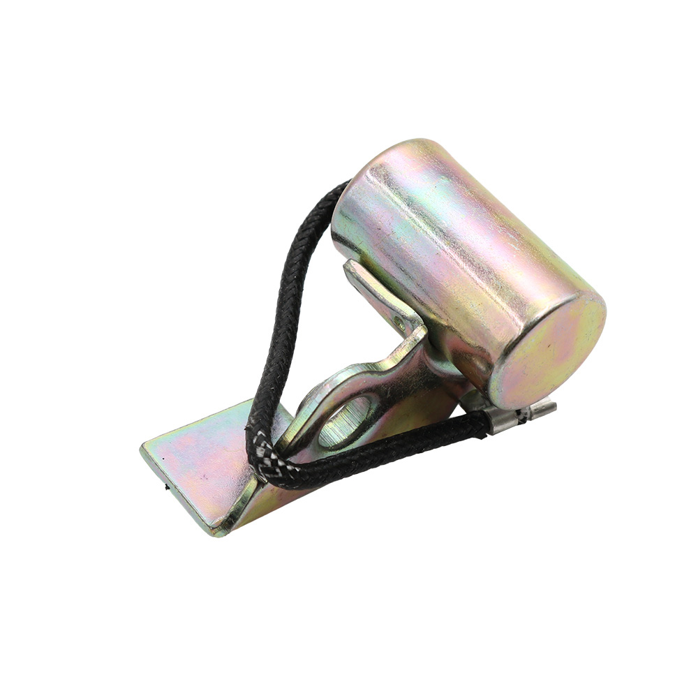 Kondenzator Honda G 150 200