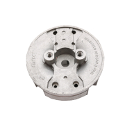 Magnet Villager BC 750 or